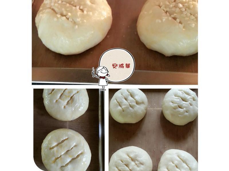 �춹���ֽ��Ͱ�~���������������