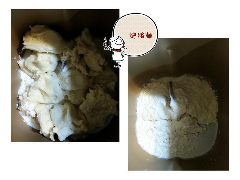 �춹���ֽ��Ͱ�~���������������