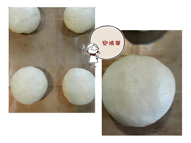 �춹���ֽ��Ͱ�~���������������