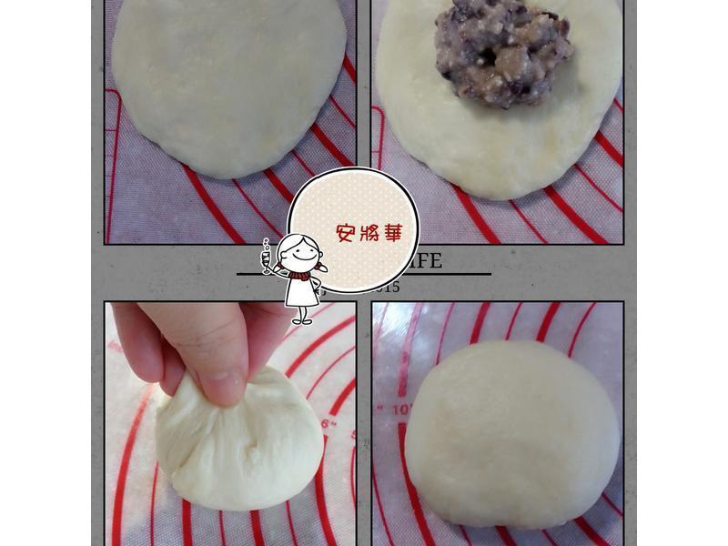 �춹���ֽ��Ͱ�~���������������