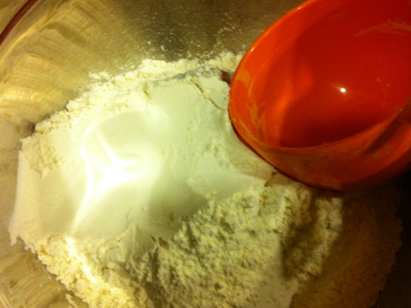 ����С�ɴ��ͱ�������