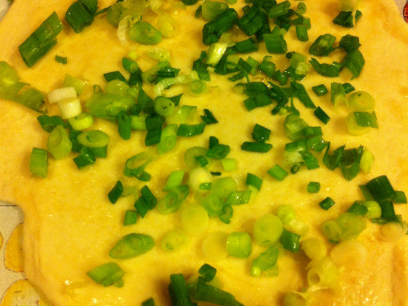 ����С�ɴ��ͱ�������