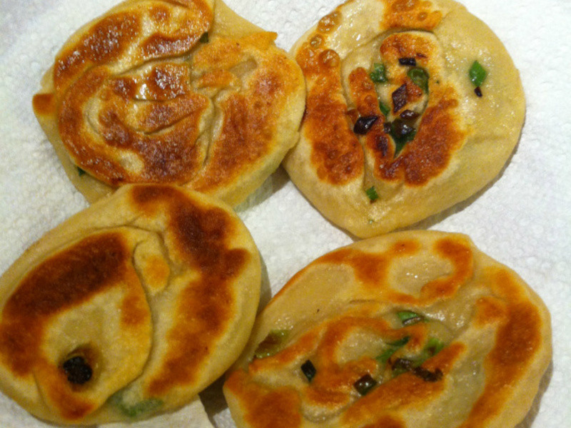 ����С�ɴ��ͱ�������