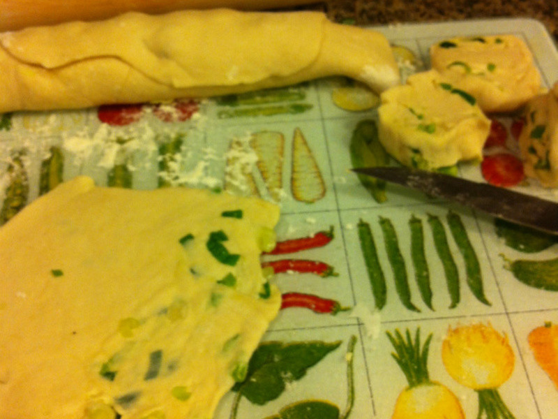 ����С�ɴ��ͱ�������