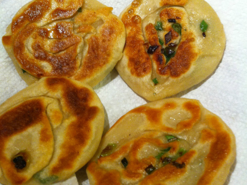 ����С�ɴ��ͱ�������