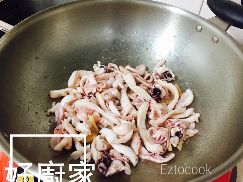 ���ó��ҡ�̩ʽ�����о�������