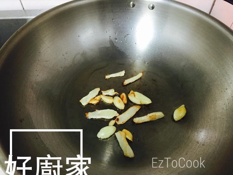 ���ó��ҡ�̩ʽ�����о�������