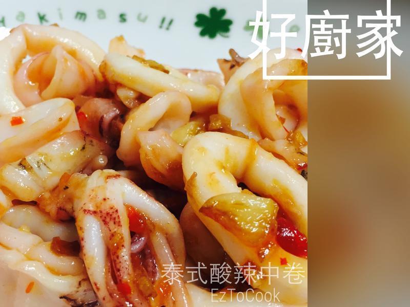 ���ó��ҡ�̩ʽ�����о�������