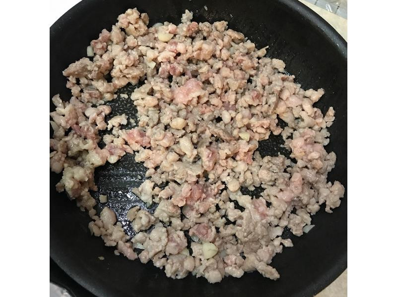 ��ɱ�׷���̩ʽ������������