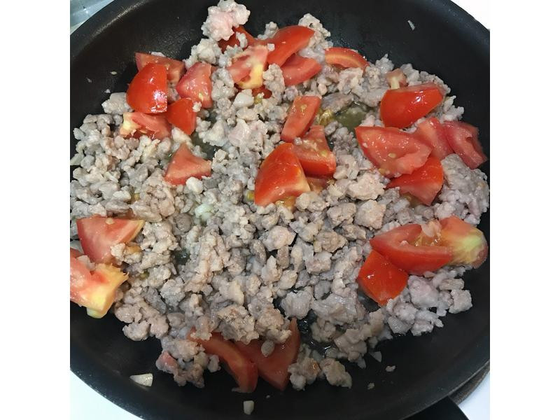 ��ɱ�׷���̩ʽ������������