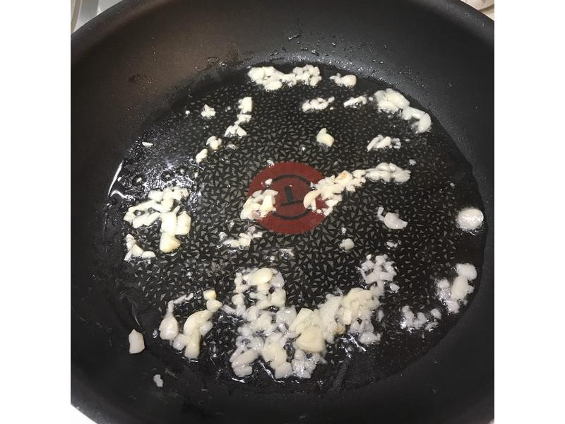 ��ɱ�׷���̩ʽ������������