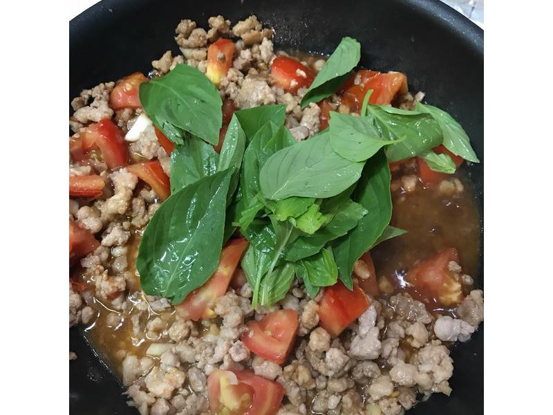 ��ɱ�׷���̩ʽ������������