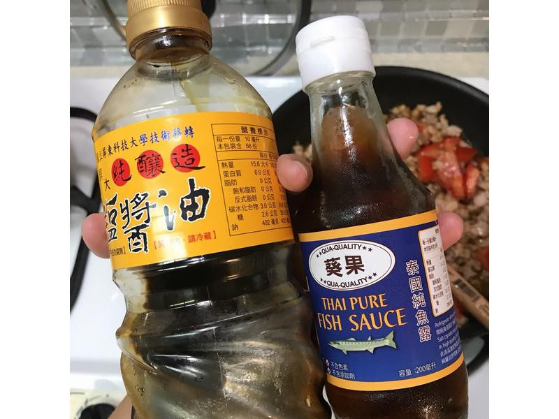 ��ɱ�׷���̩ʽ������������