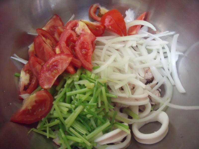 �򵥺ó�-̩ʽ���躣�ʵ�����