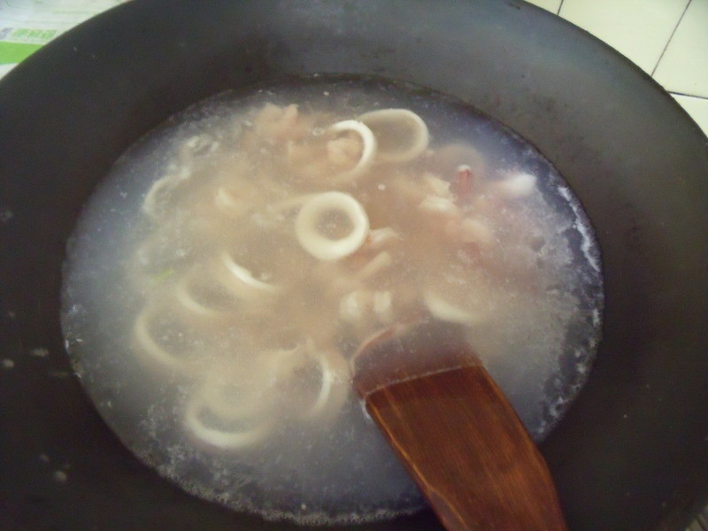 �򵥺ó�-̩ʽ���躣�ʵ�����