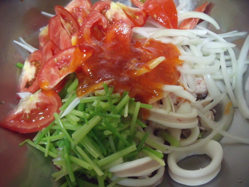 �򵥺ó�-̩ʽ���躣�ʵ�����