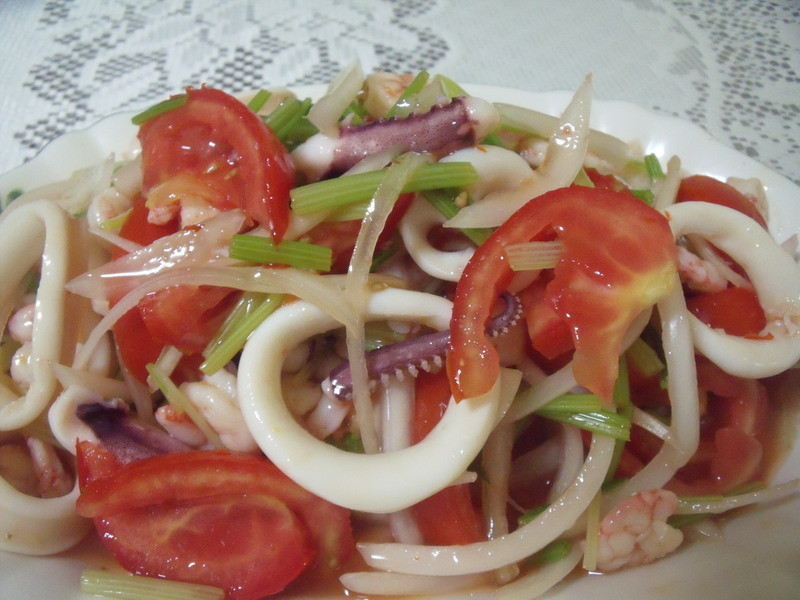 �򵥺ó�-̩ʽ���躣�ʵ�����