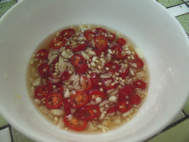 �򵥺ó�-̩ʽ���躣�ʵ�����