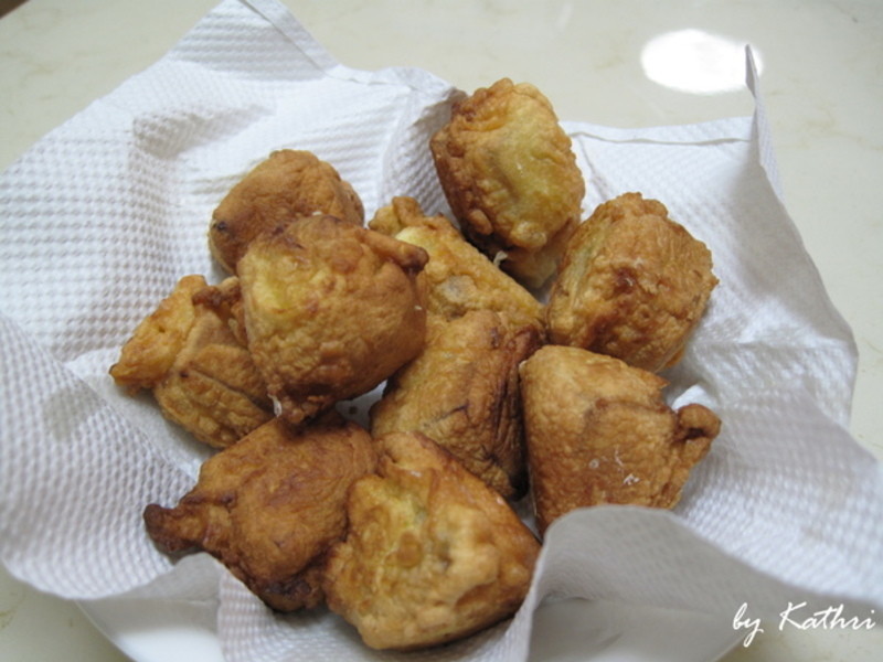 �����������ˡ�����������