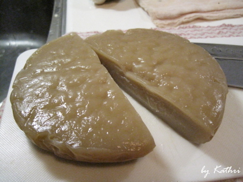 �����������ˡ�����������