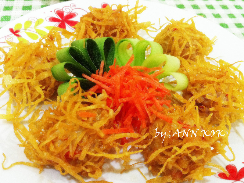 ��ˡ��˿����������