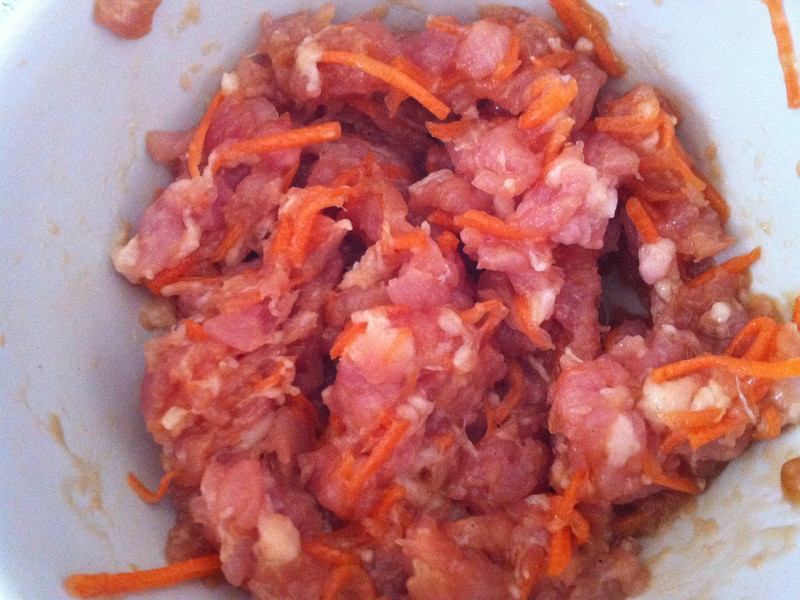 ��ˡ��˿����������