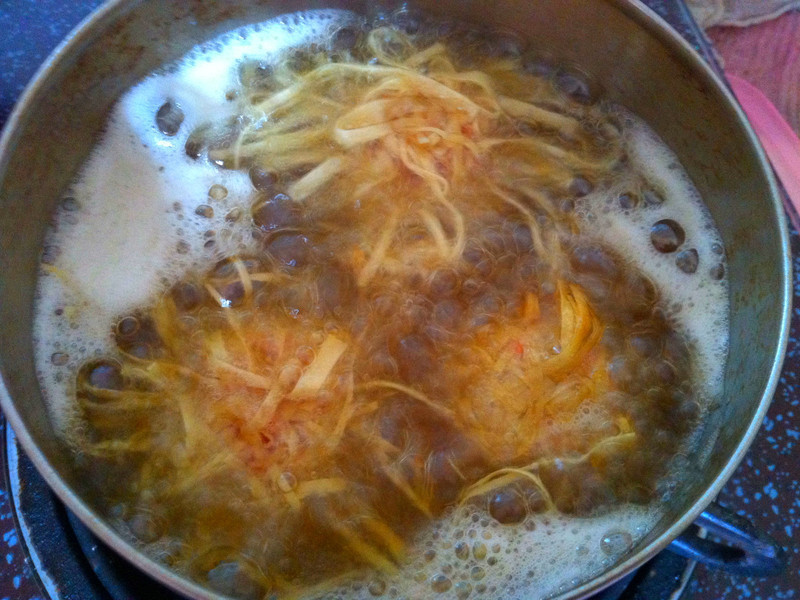 ��ˡ��˿����������