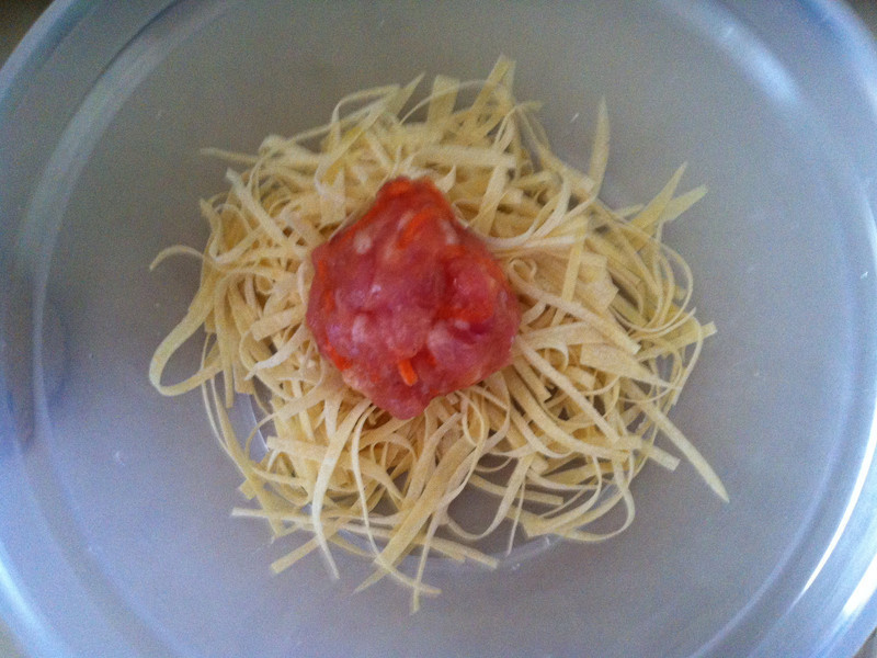 ��ˡ��˿����������