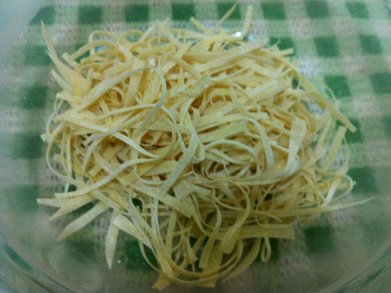 ��ˡ��˿����������