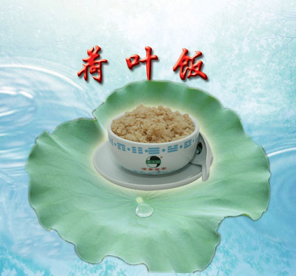 ��Ҷ��������