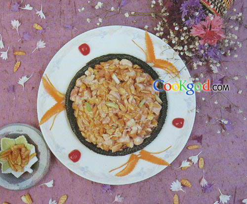 ��ʼ���������