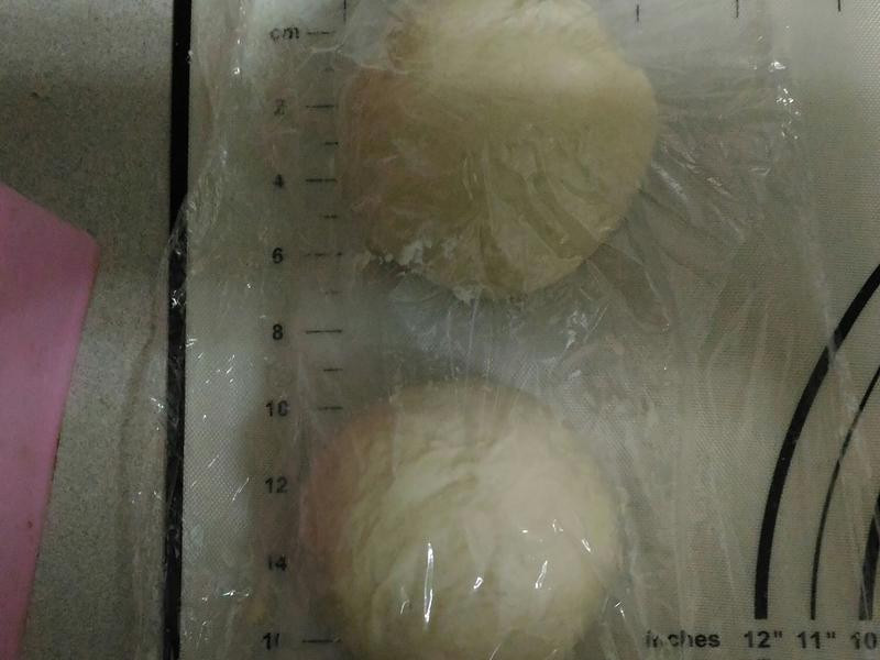 �ⱦ������ţ����˾������