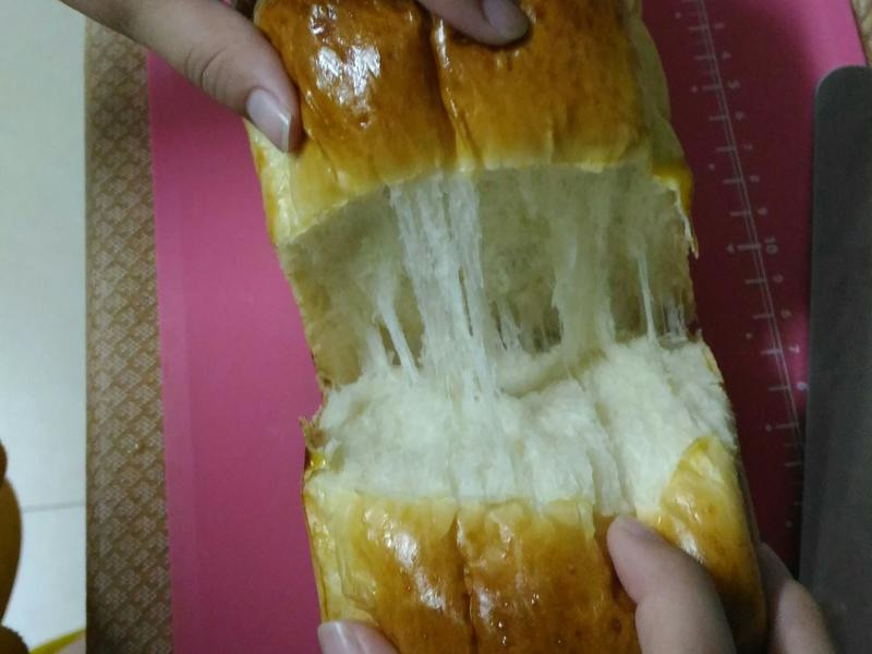 �ⱦ������ţ����˾������