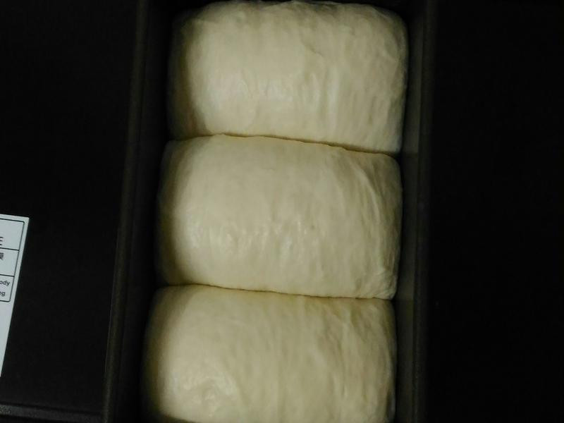 �ⱦ������ţ����˾������