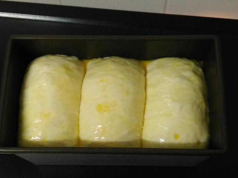 �ⱦ������ţ����˾������