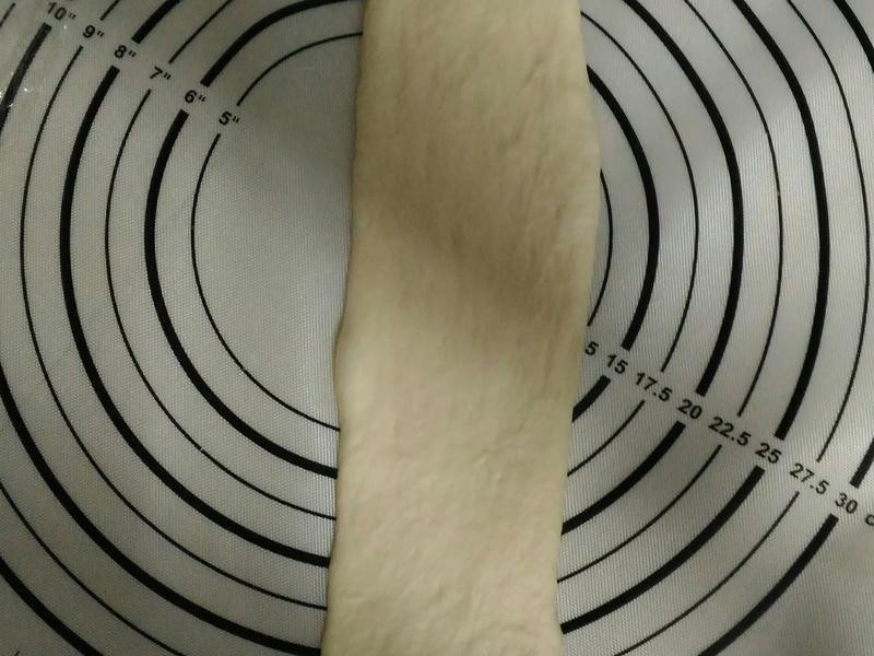 �ⱦ������ţ����˾������