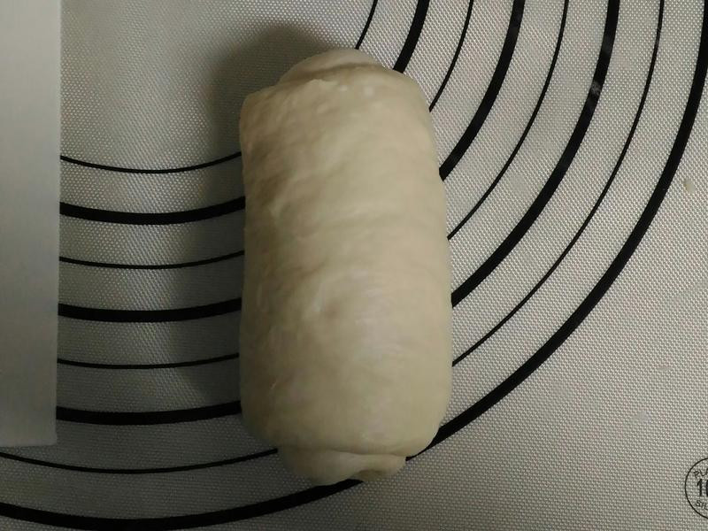 �ⱦ������ţ����˾������