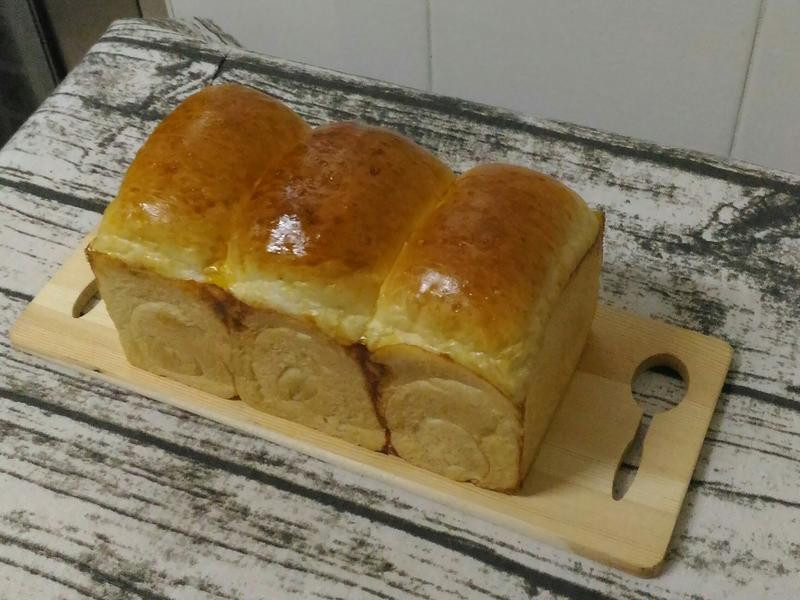 �ⱦ������ţ����˾������