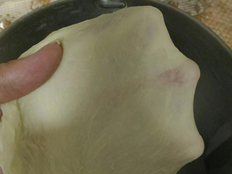 �ⱦ������ţ����˾������