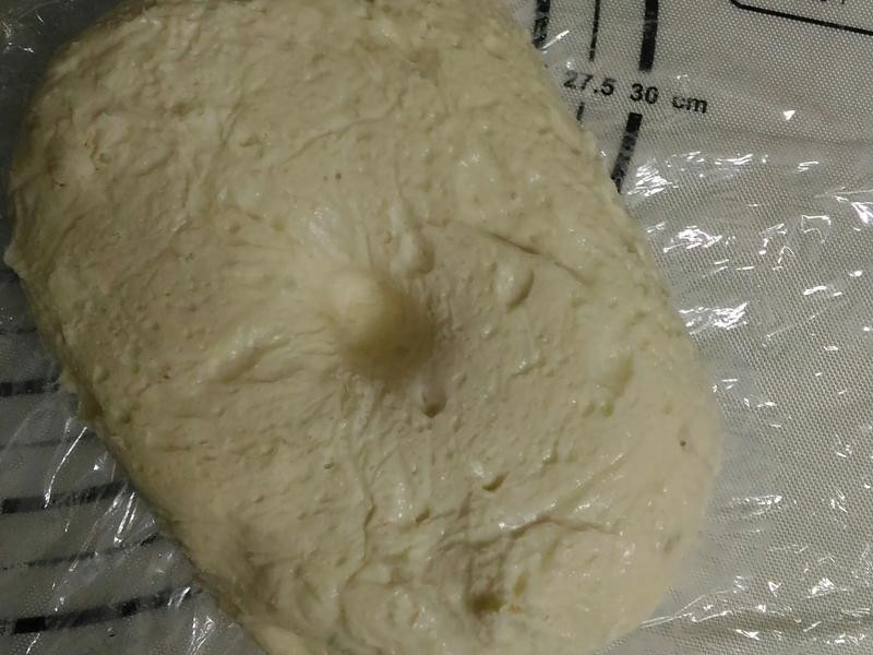 �ⱦ������ţ����˾������