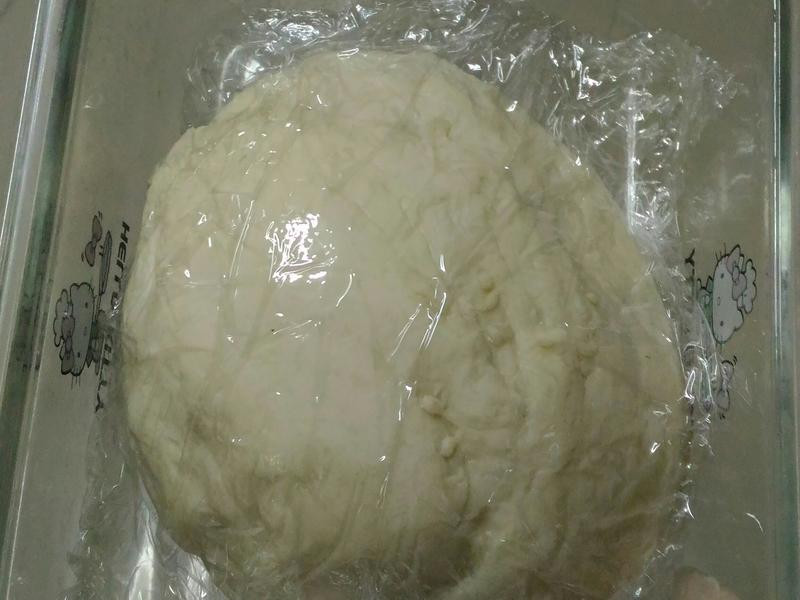 �ⱦ������ţ����˾������