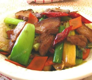 ɽկʽ�ع��������