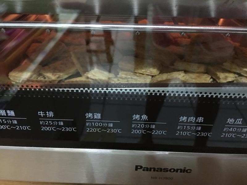 �̵���ţ�̱�������