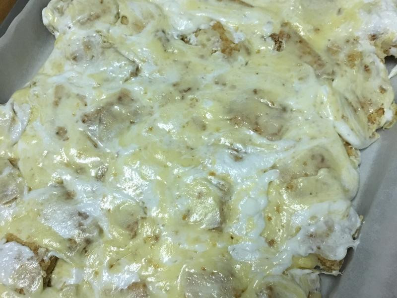 �̵���ţ�̱�������