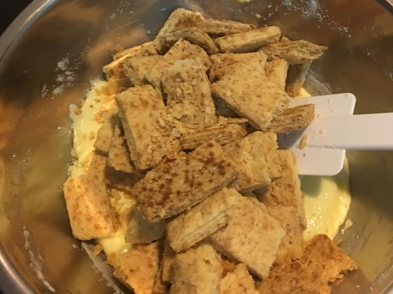 �̵���ţ�̱�������