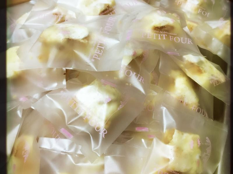 �̵���ţ�̱�������