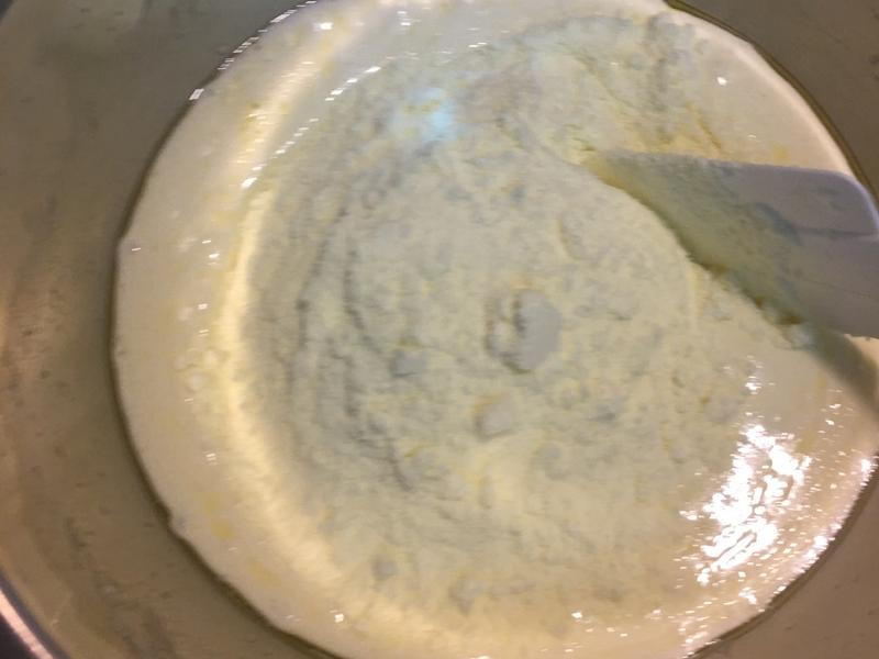 �̵���ţ�̱�������