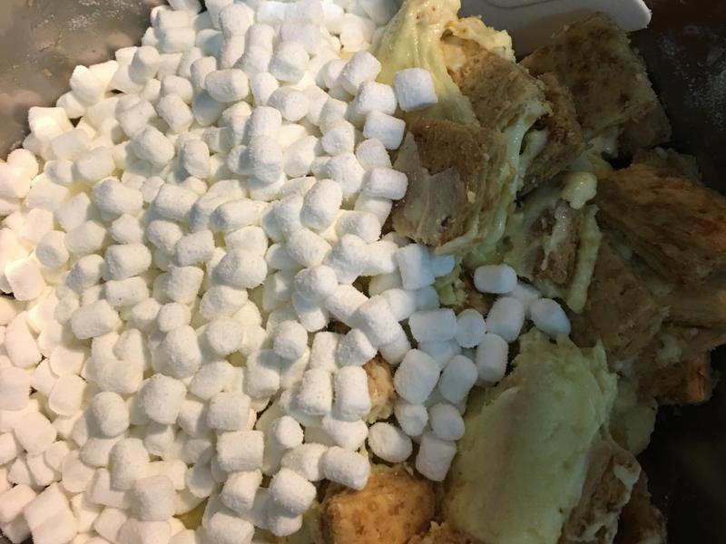 �̵���ţ�̱�������