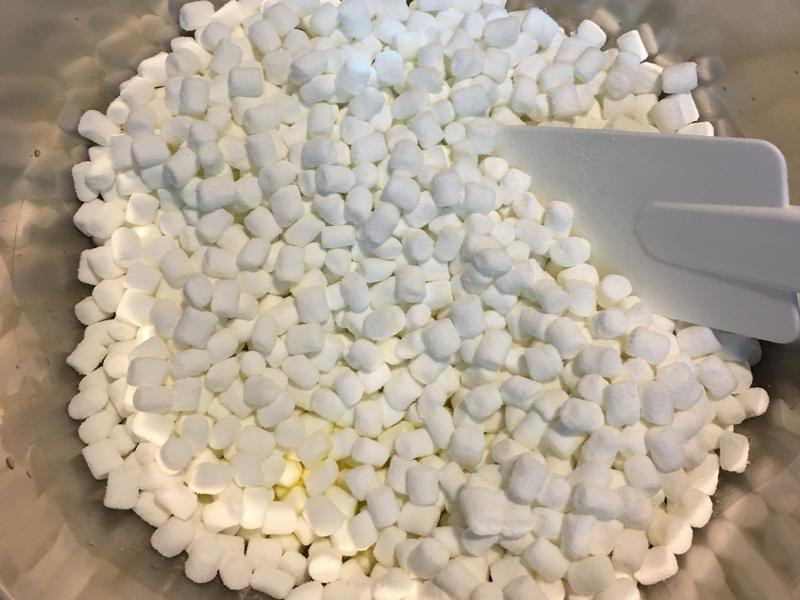 �̵���ţ�̱�������