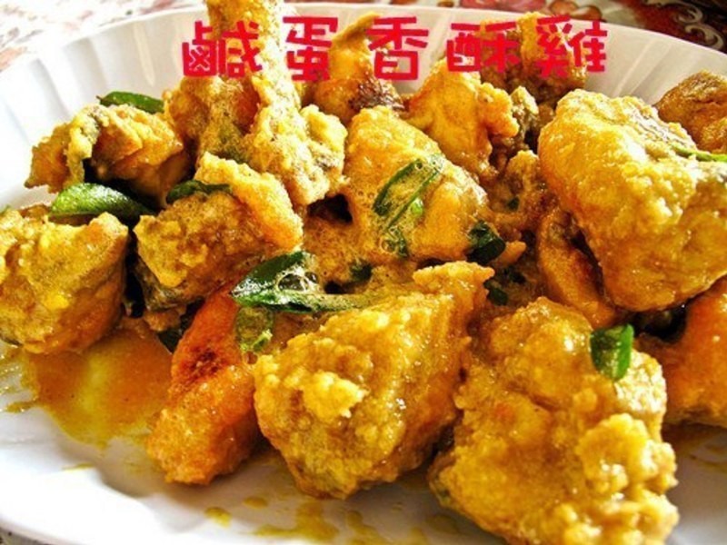 �̵����ּ�������